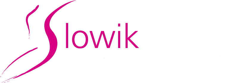Dr. med. Christian Slowik